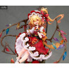 Touhou Project - Figure Flandre Scarlet, Ami Ami LTD