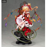 Touhou Project - Figure Flandre Scarlet, Ami Ami LTD