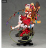 Touhou Project - Figure Flandre Scarlet, Ami Ami LTD