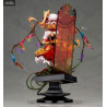 Touhou Project - Figure Flandre Scarlet, Ami Ami LTD