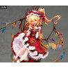Touhou Project - Figure Flandre Scarlet, Ami Ami LTD
