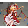 Touhou Project - Figure Flandre Scarlet, Ami Ami LTD