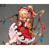 Touhou Project - Figure Flandre Scarlet, Ami Ami LTD