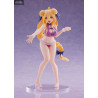 Date A Live - Mukuro Hoshimiya figure, Coreful