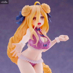 Date A Live - Figurine...