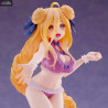 Date A Live - Mukuro Hoshimiya figure, Coreful