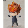 Reborn! - Figurine Tsunayoshi Sawada, Nendoroid