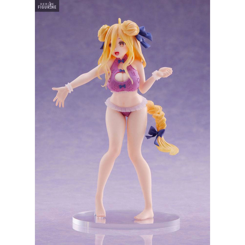 Date A Live - Figurine...