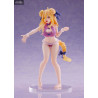 Date A Live - Mukuro Hoshimiya figure, Coreful