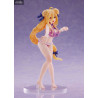 Date A Live - Mukuro Hoshimiya figure, Coreful