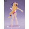 Date A Live - Mukuro Hoshimiya figure, Coreful