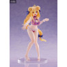 Date A Live - Mukuro Hoshimiya figure, Coreful