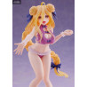 Date A Live - Mukuro Hoshimiya figure, Coreful