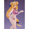 Date A Live - Mukuro Hoshimiya figure, Coreful
