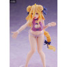 Date A Live - Mukuro Hoshimiya figure, Coreful
