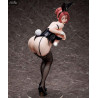 Original Character - Figure Marie Litchka Kuroki, Bunny