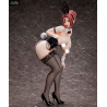 Original Character - Figurine Marie Litchka Kuroki, Bunny