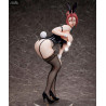Original Character - Figure Marie Litchka Kuroki, Bunny
