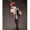 Original Character - Figure Marie Litchka Kuroki, Bunny