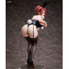 Original Character - Figure Marie Litchka Kuroki, Bunny