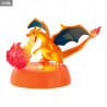 Pokémon - Figurine aléatoire, Hikaru