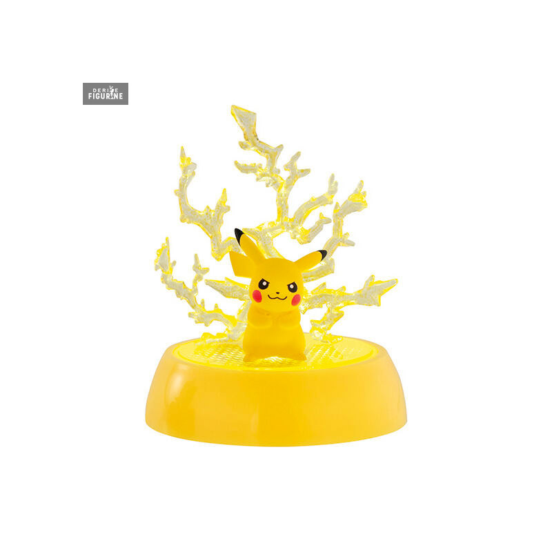 Pokémon - Random figure,...