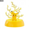 Pokémon - Figurine aléatoire, Hikaru