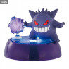 Pokémon - Figurine aléatoire, Hikaru