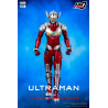 Ultraman - Figurine Ultraman Suit Taro Anime Version, FigZero
