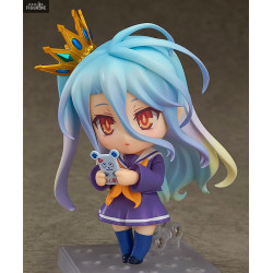 No Game No Life - Figure...