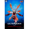 Ultraman - Figurine Ultraman Suit Taro Anime Version, FigZero