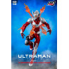 Ultraman - Figurine Ultraman Suit Taro Anime Version, FigZero