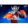 Ultraman - Figurine Ultraman Suit Taro Anime Version, FigZero