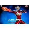 Ultraman - Figurine Ultraman Suit Taro Anime Version, FigZero