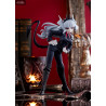 Helltaker - Figurine Lucifer, Pop Up Parade