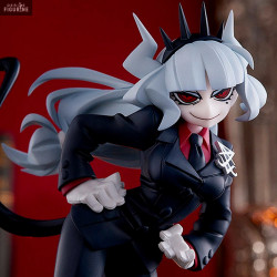 Helltaker - Figurine...