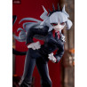 Helltaker - Figurine Lucifer, Pop Up Parade
