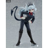 Helltaker - Figure Lucifer, Pop Up Parade