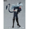 Helltaker - Figurine Lucifer, Pop Up Parade
