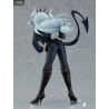 Helltaker - Figurine Lucifer, Pop Up Parade