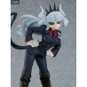 Helltaker - Figurine Lucifer, Pop Up Parade