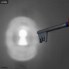 Kingdom Hearts - Keyblade Replica Light Up