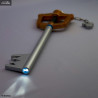 Kingdom Hearts - Keyblade Replica Light Up