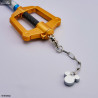 Kingdom Hearts - Keyblade Replica Light Up