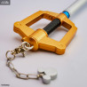 Kingdom Hearts - Keyblade Replica Light Up