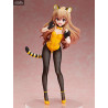 Toradora - Figurine Taiga Aisaka, Tiger