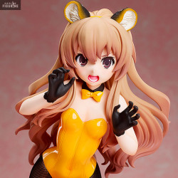 Toradora - Figurine Taiga...