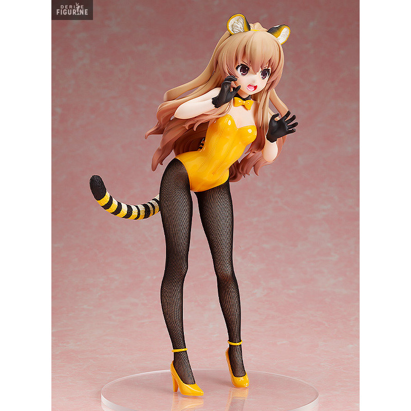 Toradora - Figure Taiga...