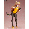 Toradora - Figure Taiga Aisaka, Tiger