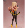 Toradora - Figurine Taiga Aisaka, Tiger